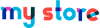 camerdemo